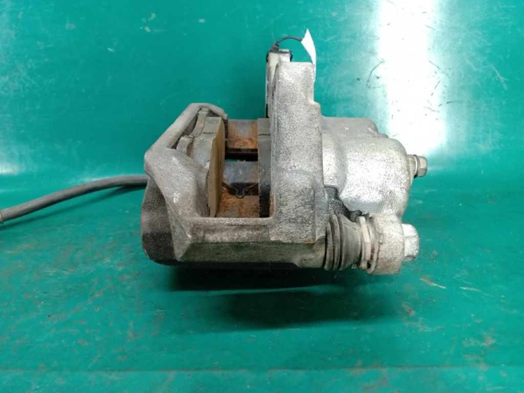 45019-SJC-A02 | Суппорт тормозной передн. лев. ACURA TLX 14-17 - Фото 7