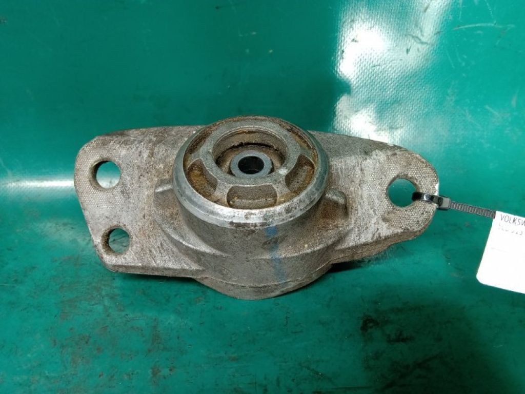 1K0 513 353 G | опора амортизатора задн. VOLKSWAGEN JETTA USA 10-17