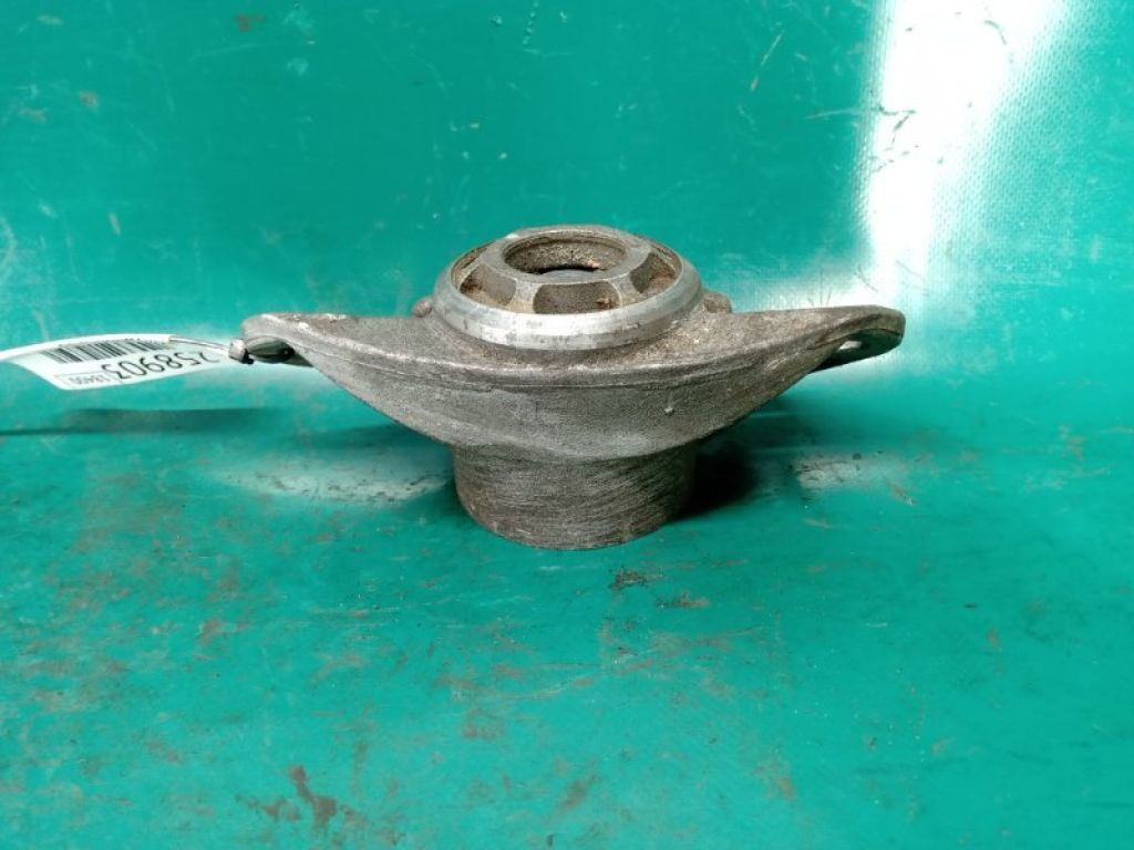 1K0 513 353 G | опора амортизатора задн. VOLKSWAGEN JETTA USA 10-17 - Фото 3