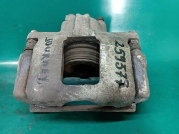 Супорт гальмівний передн. лів. DODGE JOURNEY 08-20 Супорт гальмівний передн. лів. DODGE JOURNEY 08-20