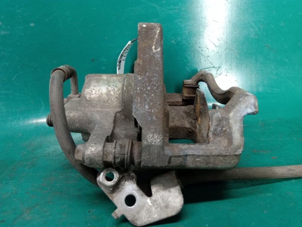 68003 697AA | Супорт гальмівний передн. лів. DODGE JOURNEY 08-20 - Фото 6