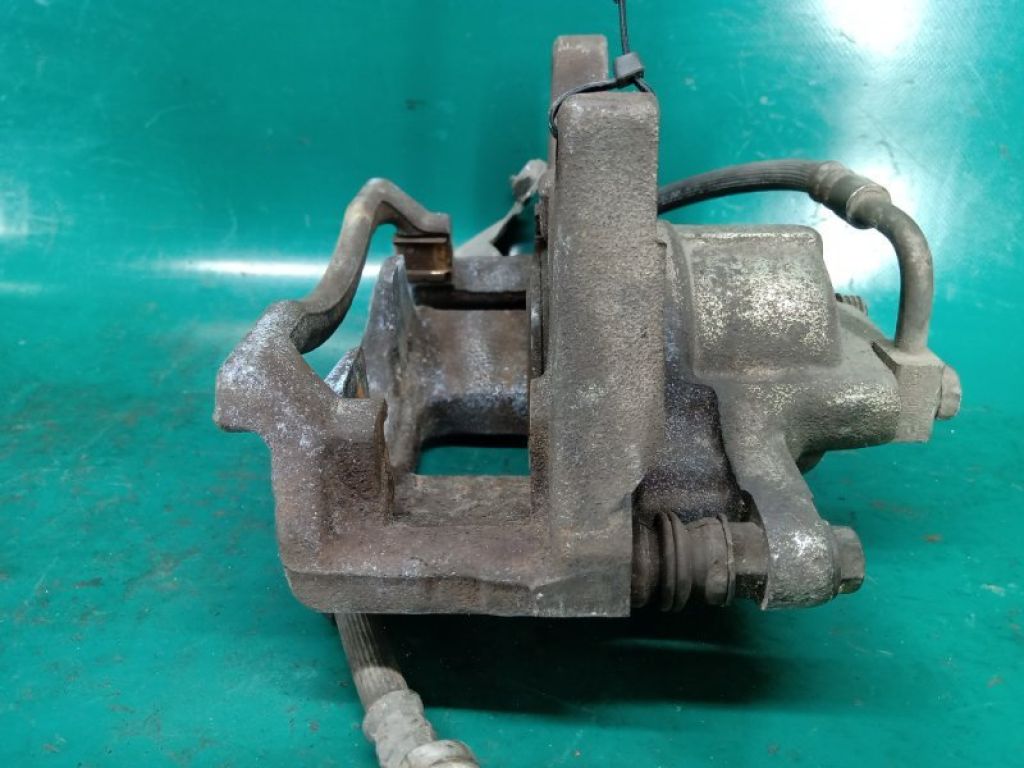 68003 697AA | Супорт гальмівний передн. лів. DODGE JOURNEY 08-20 - Фото 7