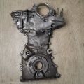 PY0110500A | Кришка ГРМ MAZDA 6 GJ 12-