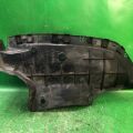 TD1150341 | Подкрылок задн. прав. MAZDA CX-9 06-16