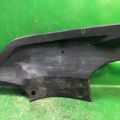 TD1150341 | Подкрылок задн. прав. MAZDA CX-9 06-16 - Превью 3