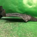 TD1150341 | Подкрылок задн. прав. MAZDA CX-9 06-16 - Превью 4