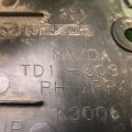 TD1150341 | Подкрылок задн. прав. MAZDA CX-9 06-16 - Превью 6