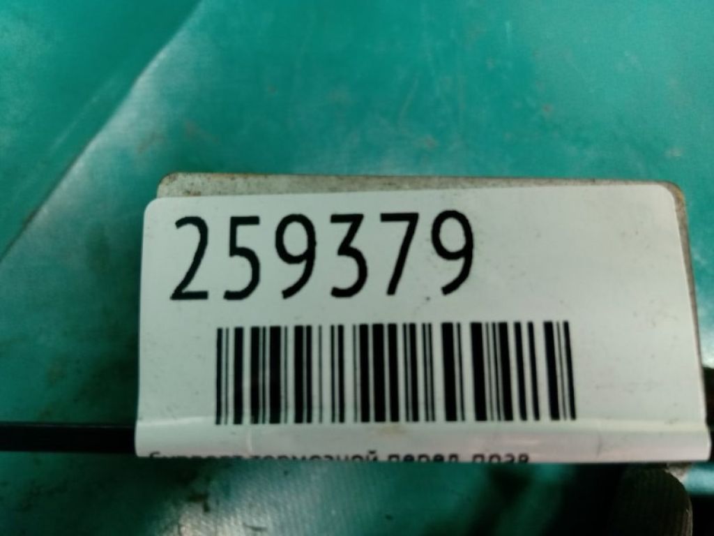 68003 707AA | Супорт гальмівний передн. прав. DODGE JOURNEY 08-20 - Фото 2