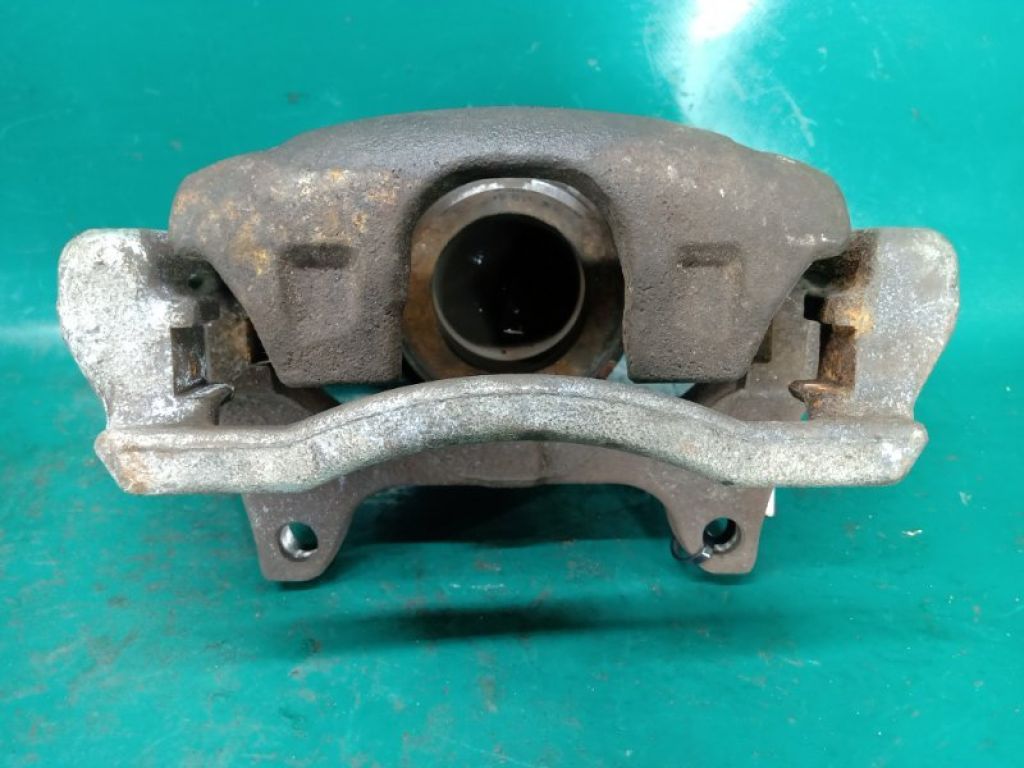 68003 707AA | Супорт гальмівний передн. прав. DODGE JOURNEY 08-20 - Фото 4