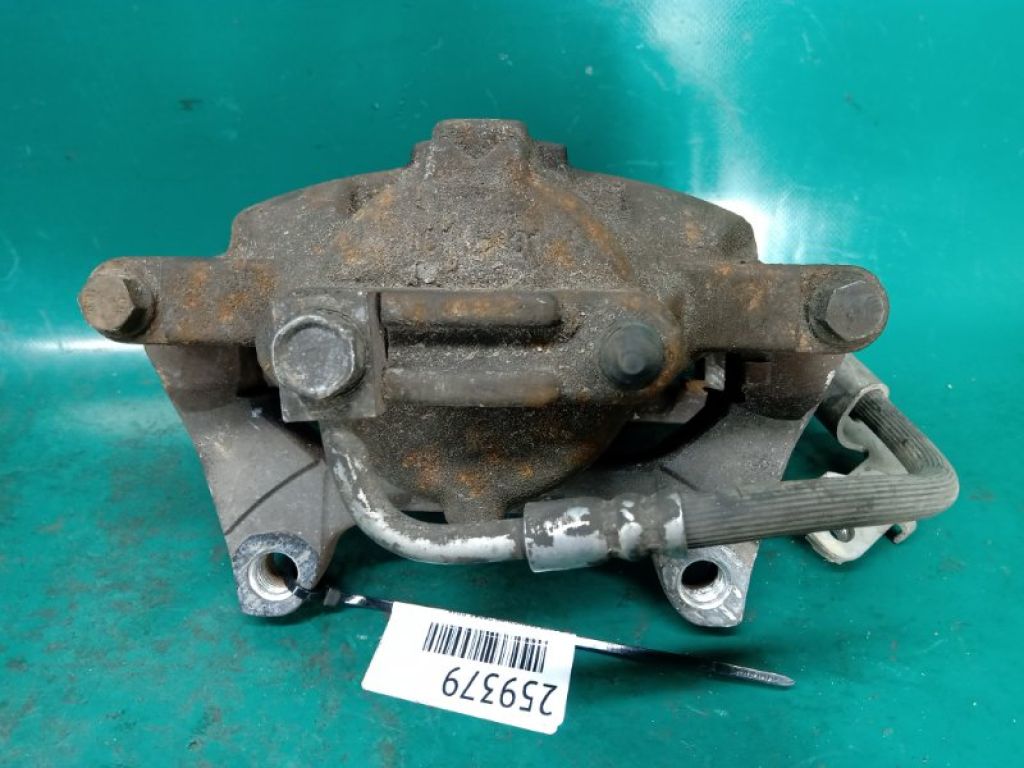 68003 707AA | Супорт гальмівний передн. прав. DODGE JOURNEY 08-20 - Фото 5