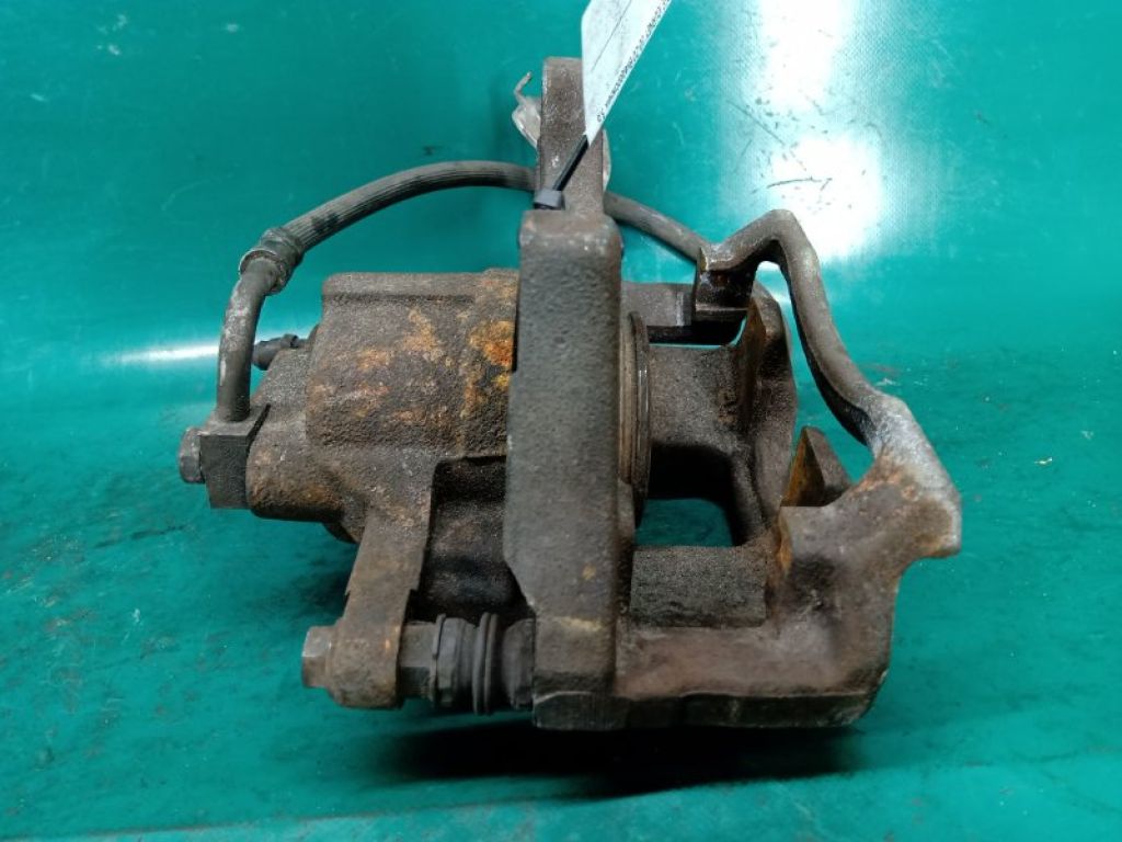 68003 707AA | Супорт гальмівний передн. прав. DODGE JOURNEY 08-20 - Фото 6