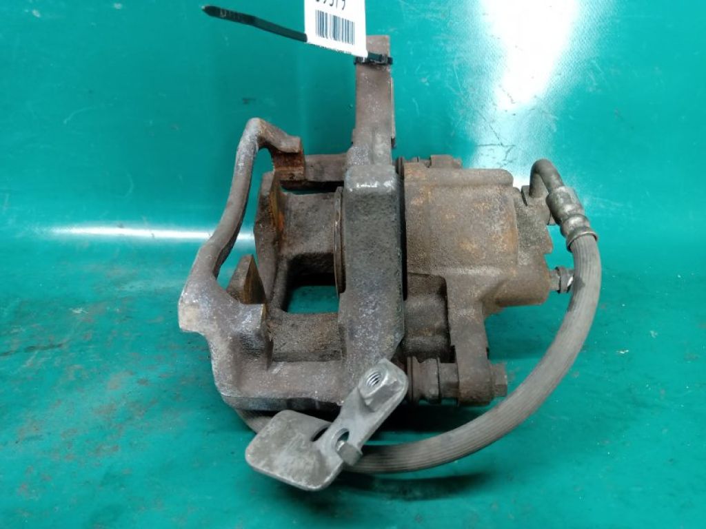 68003 707AA | Супорт гальмівний передн. прав. DODGE JOURNEY 08-20 - Фото 7