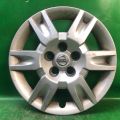40315ZB100 | Колпак колесный NISSAN ALTIMA L31 01-06