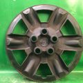 40315ZB100 | Колпак колесный NISSAN ALTIMA L31 01-06 - Превью 3