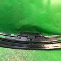 5108156AE | Воздуховод салона передн. DODGE JOURNEY 08-20 - Превью 3