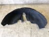 Подкрылок задн. лев. VOLKSWAGEN JETTA USA 10-17