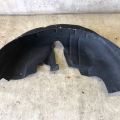5C6810971 | Подкрылок задн. лев. VOLKSWAGEN JETTA USA 10-17