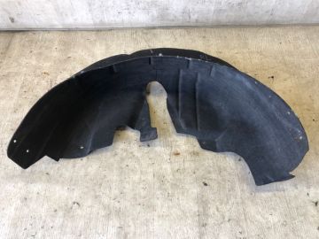 Підкрилок задн. лів. VOLKSWAGEN JETTA USA 10-17