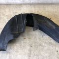 5C6810971 | Подкрылок задн. лев. VOLKSWAGEN JETTA USA 10-17 - Превью 2