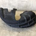 5C6810971 | Подкрылок задн. лев. VOLKSWAGEN JETTA USA 10-17 - Превью 3