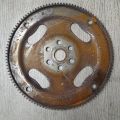FZH1-19-020A | Маховик АКПП MAZDA 6 GJ 12-