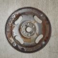FZH1-19-020A | Маховик АКПП MAZDA 6 GJ 12- - Прев'ю 2