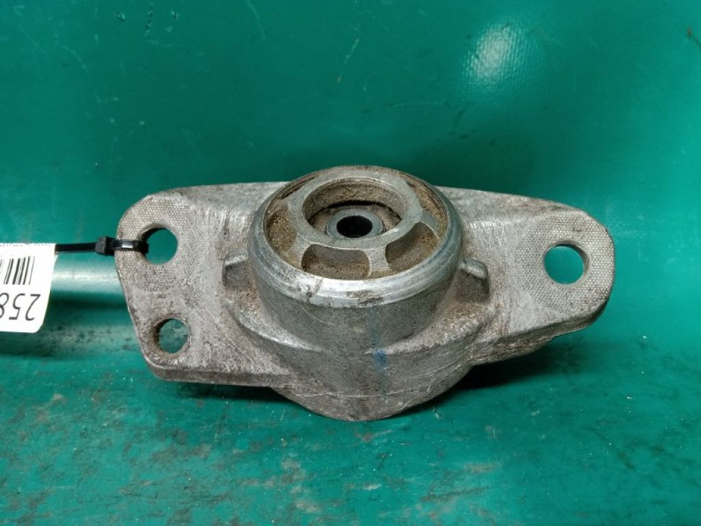 1K0 513 353 G | опора амортизатора задн. VOLKSWAGEN JETTA USA 10-17