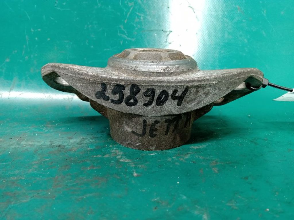 1K0 513 353 G | опора амортизатора задн. VOLKSWAGEN JETTA USA 10-17 - Фото 3