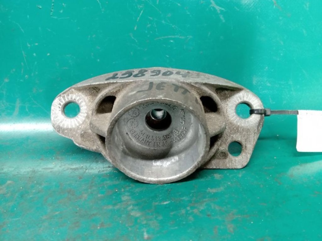 1K0 513 353 G | опора амортизатора задн. VOLKSWAGEN JETTA USA 10-17 - Фото 4