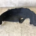 6563808010 | Подкрылок задн. лев. TOYOTA SIENNA 11-16