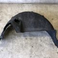 6563808010 | Подкрылок задн. лев. TOYOTA SIENNA 11-16 - Превью 2