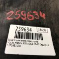 5373633030 | Захист двигуна передн. прав. VOLKSWAGEN JETTA USA 10-17 - Прев'ю 2