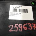 TD1150341 | Подкрылок задн. прав. MAZDA CX-9 06-16 - Превью 2