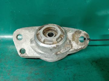 опора амортизатора задн. VOLKSWAGEN JETTA USA 10-17