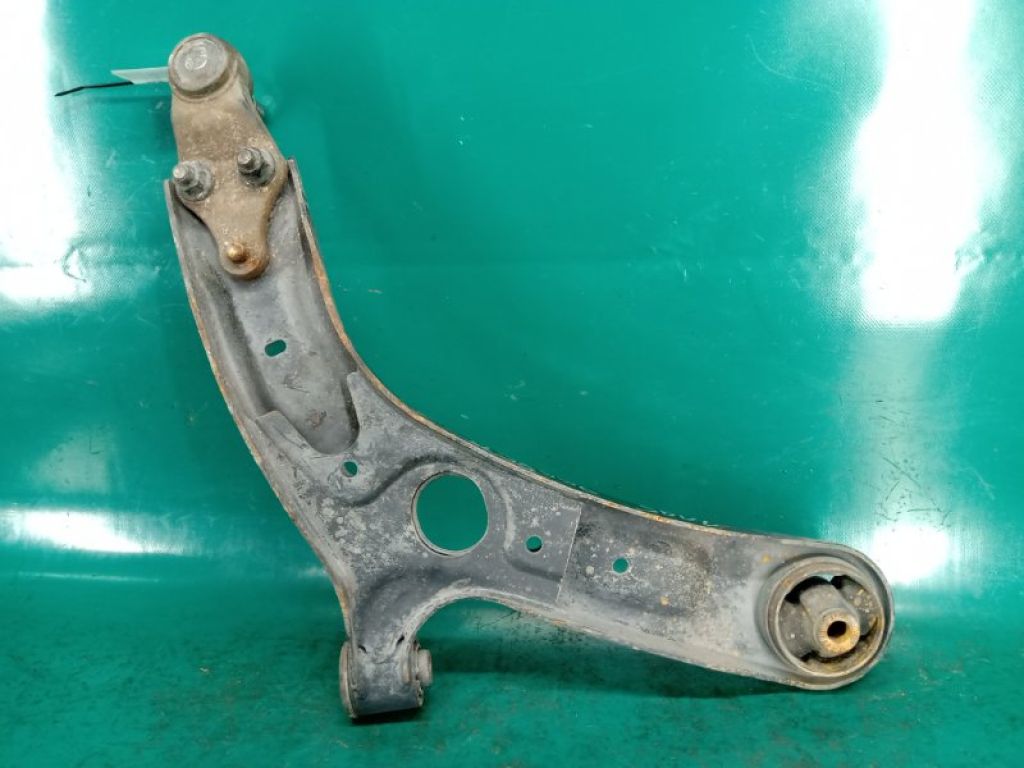 54500-B2000 | Важіль передньої підвіски нижній лів. KIA SOUL PS 13-19 - Фото 3