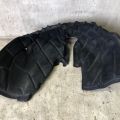 8W0 810 171 F | Подкрылок задн. лев. AUDI A4 15-