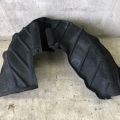 8W0 810 171 F | Подкрылок задн. лев. AUDI A4 15- - Превью 2