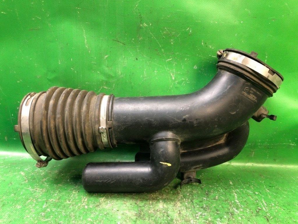 68045122AD | Патрубок воздушного фильтра DODGE JOURNEY 08-20 - Фото 3