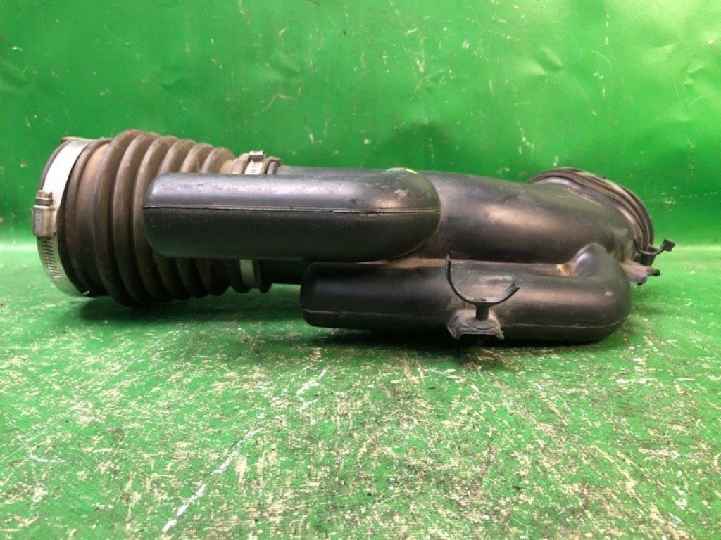 68045122AD | Патрубок воздушного фильтра DODGE JOURNEY 08-20 - Фото 4