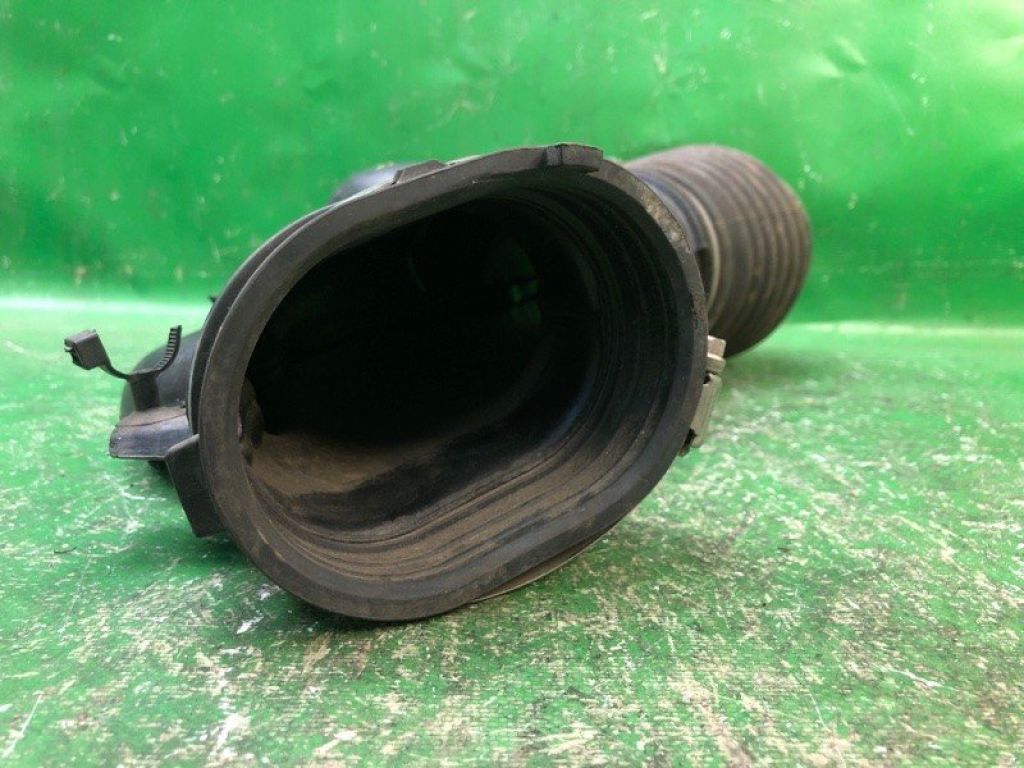 68045122AD | Патрубок воздушного фильтра DODGE JOURNEY 08-20 - Фото 5