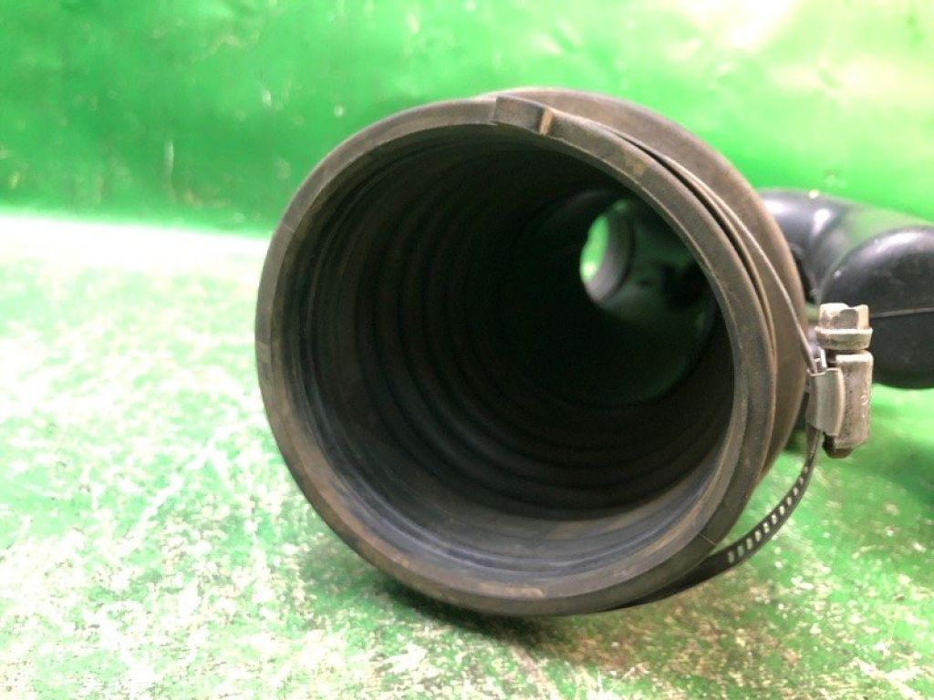 68045122AD | Патрубок воздушного фильтра DODGE JOURNEY 08-20 - Фото 6