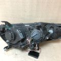 MB358-B1WCA | Фара лев. MITSUBISHI LANCER X 10 07-15 - Превью 4