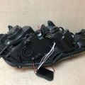 MB358-B1WCA | Фара лев. MITSUBISHI LANCER X 10 07-15 - Превью 7