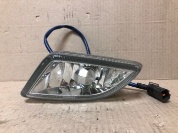 Противотуманная фара лев. MAZDA XEDOS 9 X9 (TA) 93-02