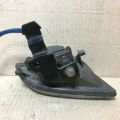 T060-51-690 | Противотуманная фара лев. MAZDA XEDOS 9 X9 (TA) 93-02 - Превью 4