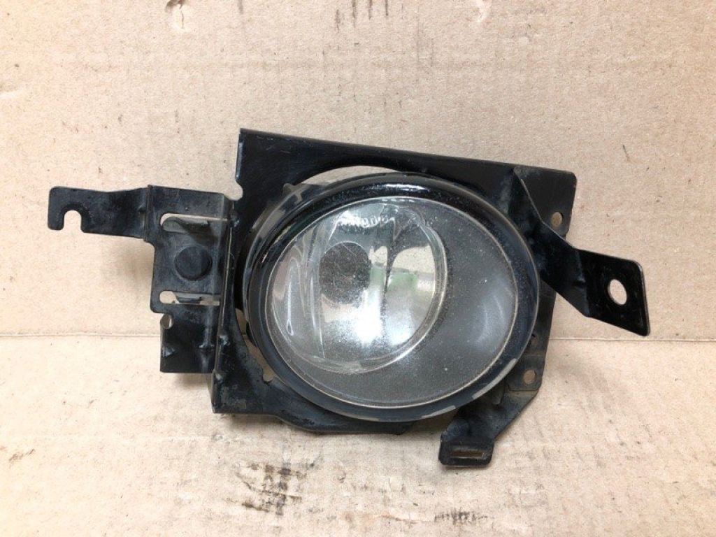 26150-8990A | Противотуманная фара прав. NISSAN TEANA J32 08-14