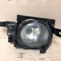 26150-8990A | Противотуманная фара прав. NISSAN TEANA J32 08-14