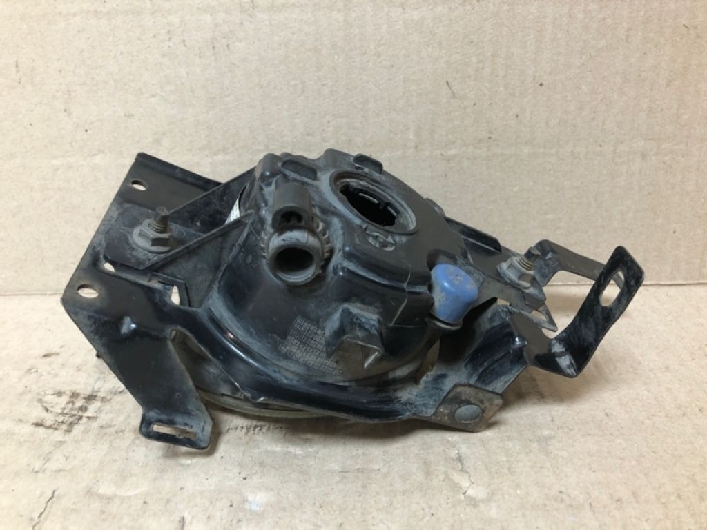 26150-8990A | Противотуманная фара прав. NISSAN TEANA J32 08-14 - Фото 3