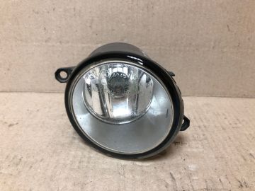 Протитуманна фара прав. LEXUS RX350/450 09-15
