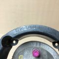 CC22-51-680 | Протитуманна фара прав. MAZDA 6 GG 02-07 - Прев'ю 3